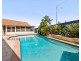 50 Princes Highway, Beverley Park NSW 2217