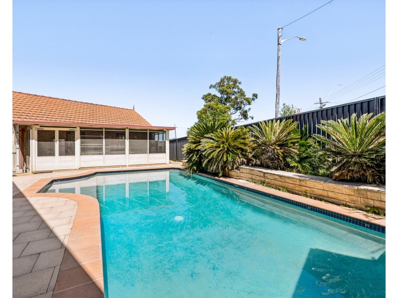 50 Princes Highway, Beverley Park NSW 2217