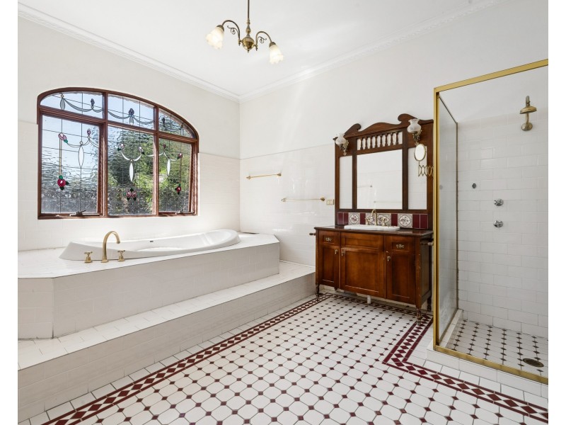 50 Princes Highway, Beverley Park NSW 2217