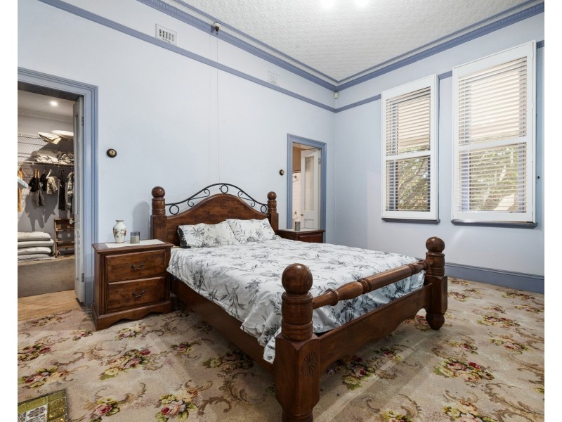 50 Princes Highway, Beverley Park NSW 2217
