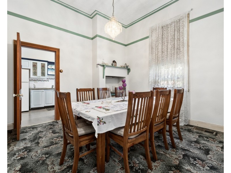 50 Princes Highway, Beverley Park NSW 2217