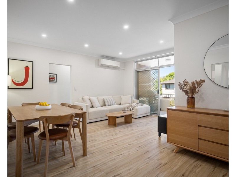 11/4 Kairawa Street, South Hurstville NSW 2221