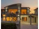 228 The Grand Parade, Monterey NSW 2217