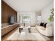 228 The Grand Parade, Monterey NSW 2217