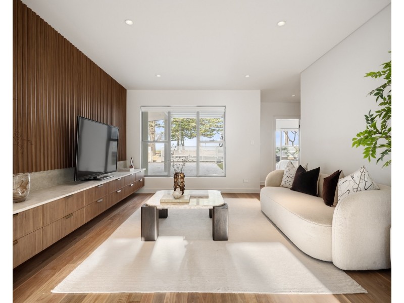 228 The Grand Parade, Monterey NSW 2217