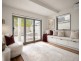 228 The Grand Parade, Monterey NSW 2217