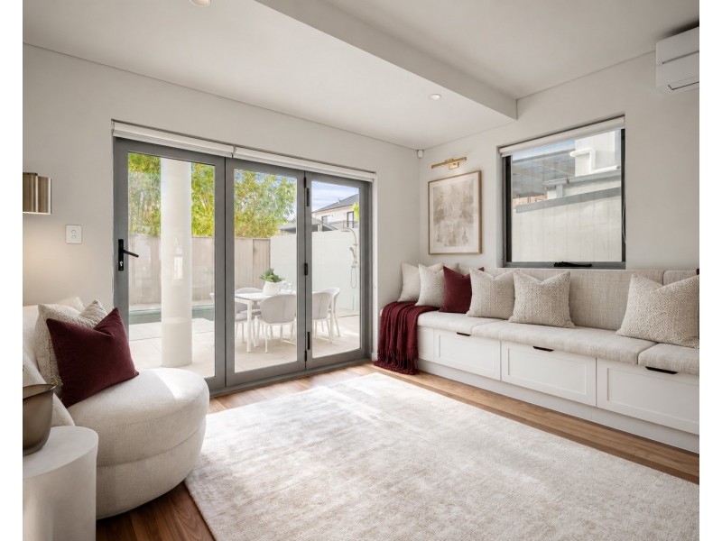 228 The Grand Parade, Monterey NSW 2217