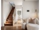 228 The Grand Parade, Monterey NSW 2217