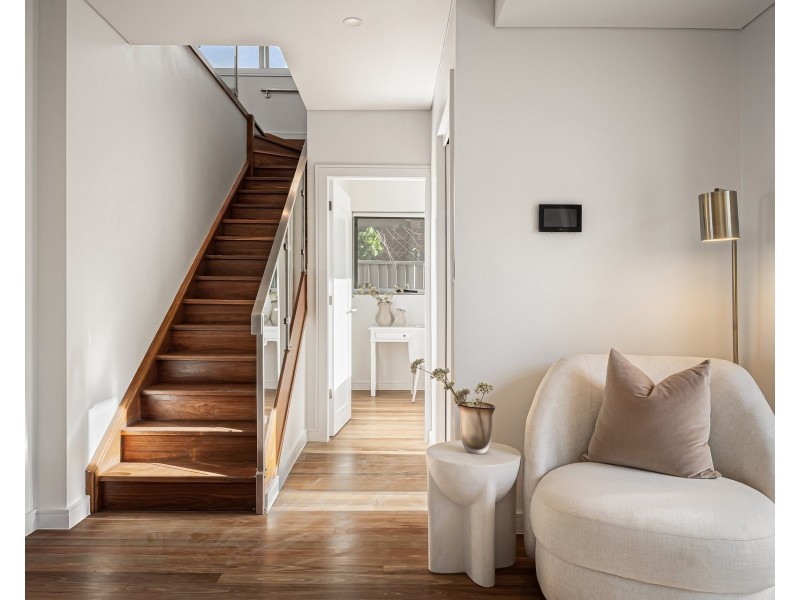 228 The Grand Parade, Monterey NSW 2217