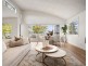 228 The Grand Parade, Monterey NSW 2217