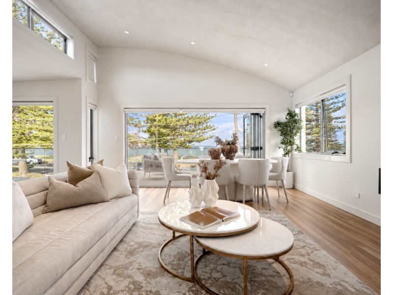 228 The Grand Parade, Monterey NSW 2217