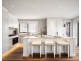 228 The Grand Parade, Monterey NSW 2217