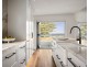 228 The Grand Parade, Monterey NSW 2217