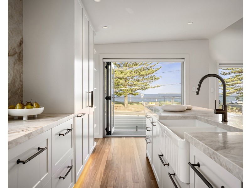 228 The Grand Parade, Monterey NSW 2217