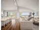 228 The Grand Parade, Monterey NSW 2217