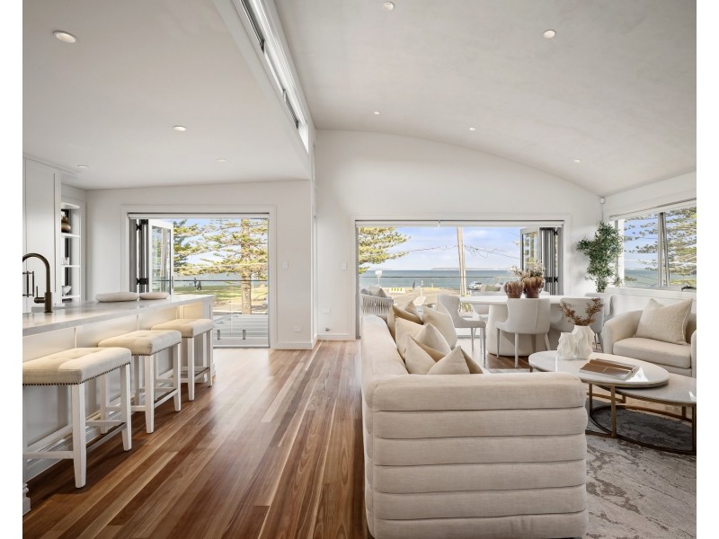 228 The Grand Parade, Monterey NSW 2217