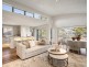 228 The Grand Parade, Monterey NSW 2217