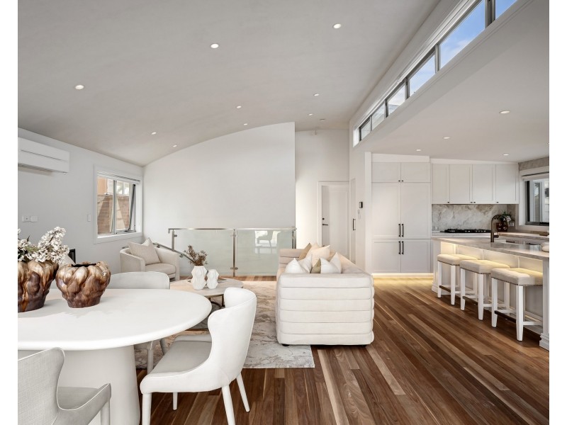 228 The Grand Parade, Monterey NSW 2217