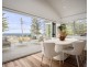 228 The Grand Parade, Monterey NSW 2217