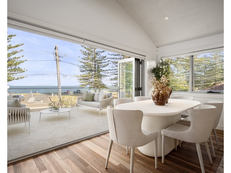 228 The Grand Parade, Monterey NSW 2217