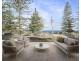 228 The Grand Parade, Monterey NSW 2217