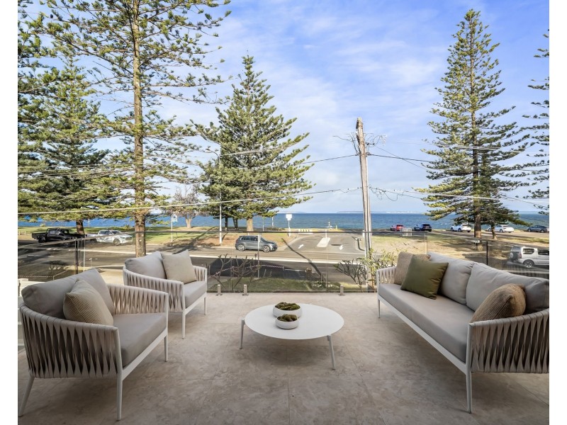 228 The Grand Parade, Monterey NSW 2217