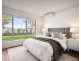 228 The Grand Parade, Monterey NSW 2217
