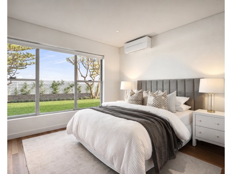 228 The Grand Parade, Monterey NSW 2217