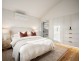 228 The Grand Parade, Monterey NSW 2217