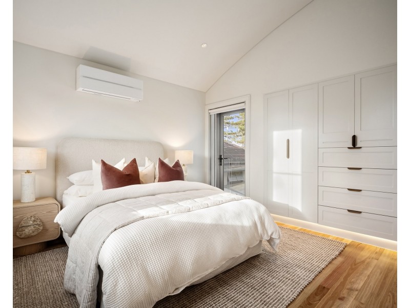 228 The Grand Parade, Monterey NSW 2217