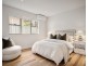 228 The Grand Parade, Monterey NSW 2217