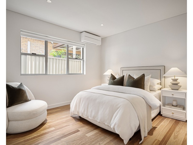 228 The Grand Parade, Monterey NSW 2217
