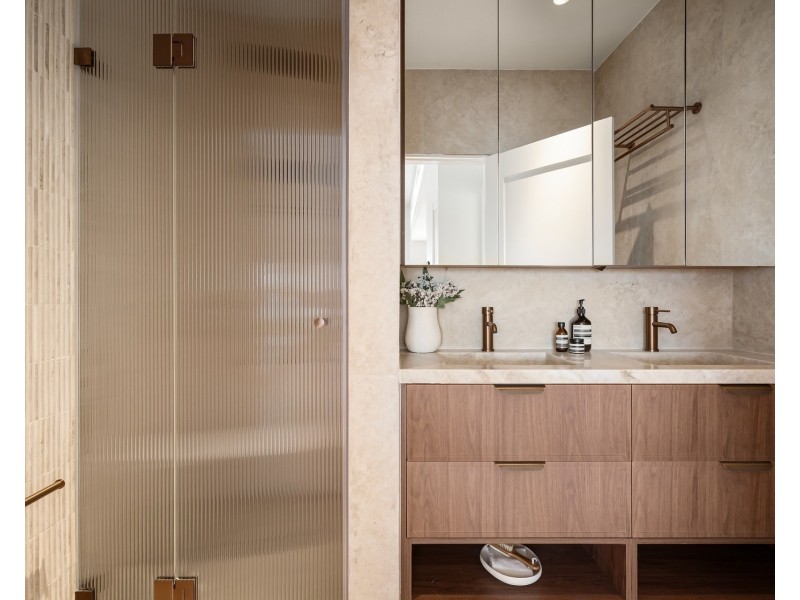 228 The Grand Parade, Monterey NSW 2217