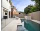 228 The Grand Parade, Monterey NSW 2217