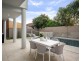 228 The Grand Parade, Monterey NSW 2217