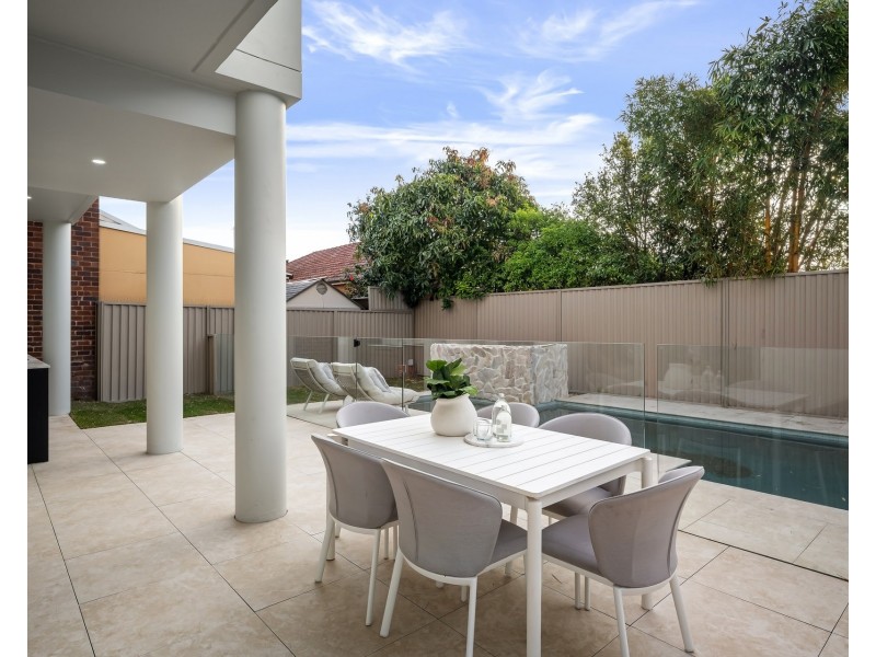 228 The Grand Parade, Monterey NSW 2217