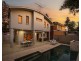 228 The Grand Parade, Monterey NSW 2217