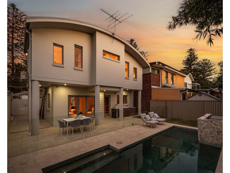 228 The Grand Parade, Monterey NSW 2217