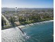 228 The Grand Parade, Monterey NSW 2217
