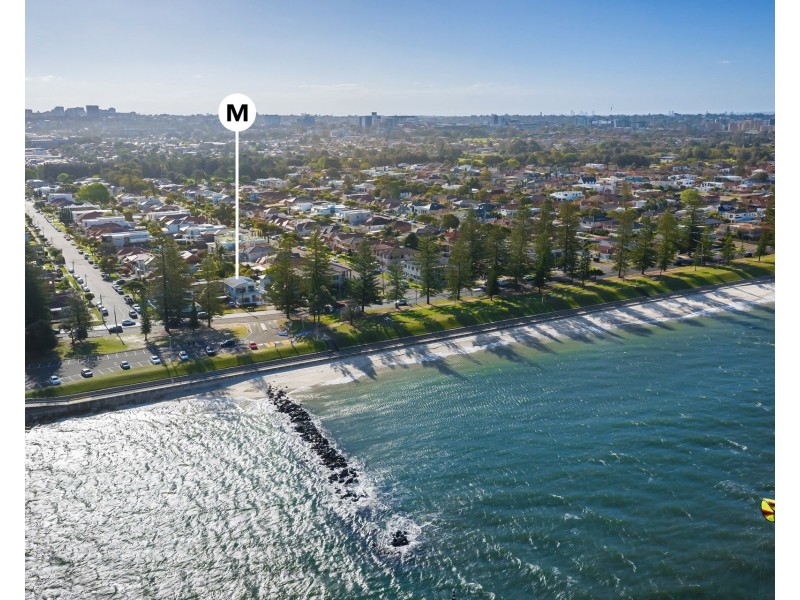 228 The Grand Parade, Monterey NSW 2217