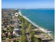228 The Grand Parade, Monterey NSW 2217