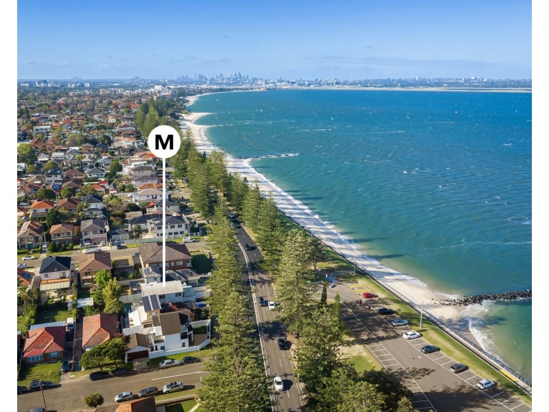 228 The Grand Parade, Monterey NSW 2217