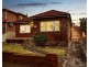61 Laycock Street, Bexley North NSW 2207