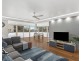 2/32 Rutland Street, Allawah NSW 2218