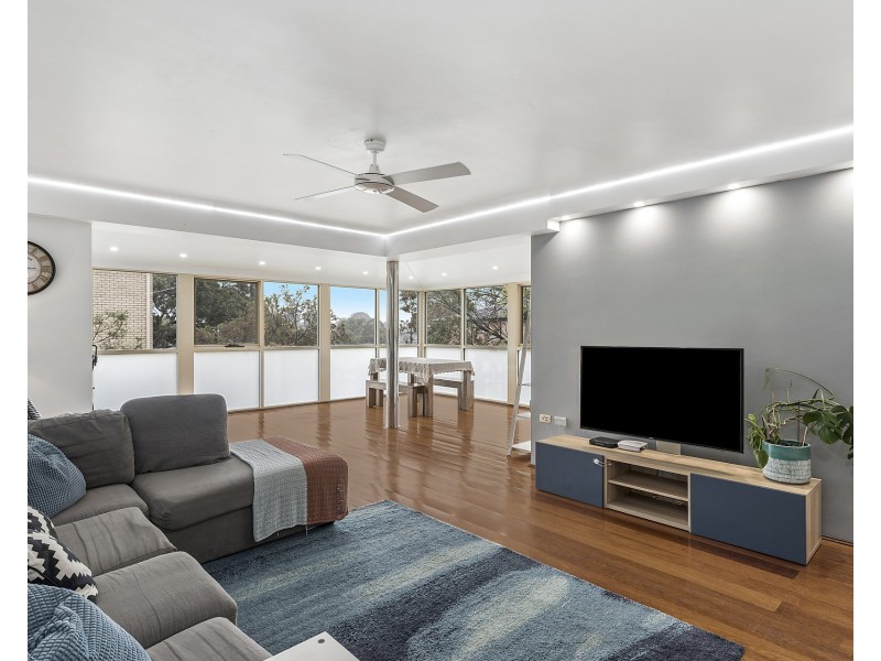 2/32 Rutland Street, Allawah NSW 2218
