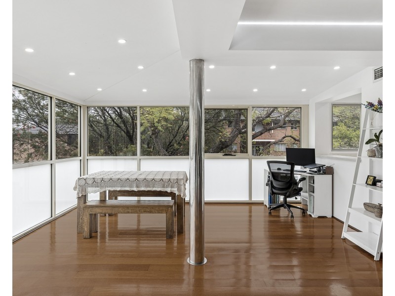 2/32 Rutland Street, Allawah NSW 2218