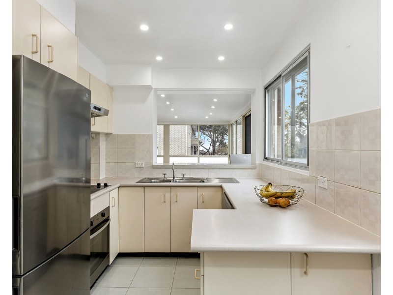 2/32 Rutland Street, Allawah NSW 2218