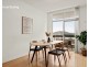 5/81-85 Forest Road, Arncliffe NSW 2205