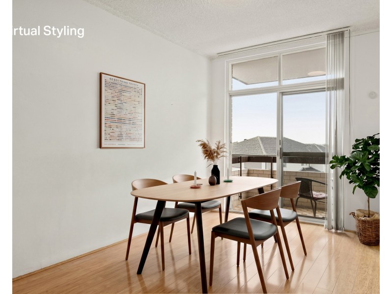 5/81-85 Forest Road, Arncliffe NSW 2205
