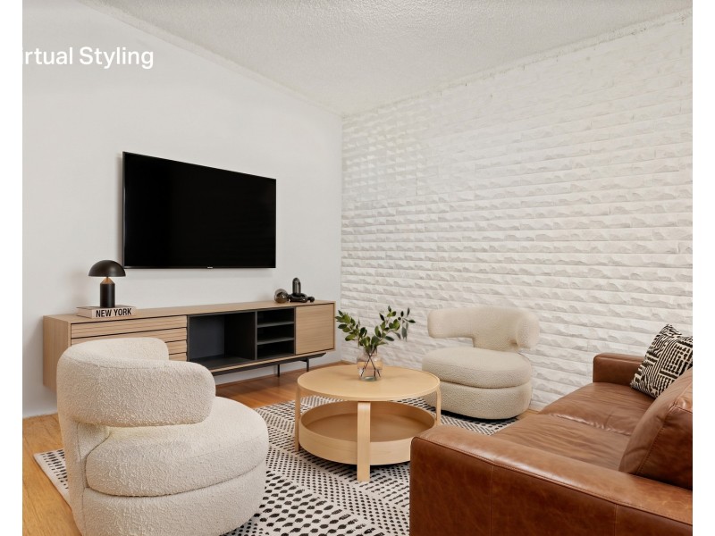 5/81-85 Forest Road, Arncliffe NSW 2205